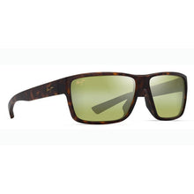 Carica l'immagine nel visualizzatore di Gallery, Occhiale da Sole Maui Jim, Modello: Uila Colore: HT66110B