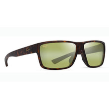 Carica l&#39;immagine nel visualizzatore di Gallery, Occhiale da Sole Maui Jim, Modello: Uila Colore: HT66110B