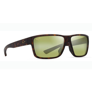 Occhiale da Sole Maui Jim, Modello: Uila Colore: HT66110B