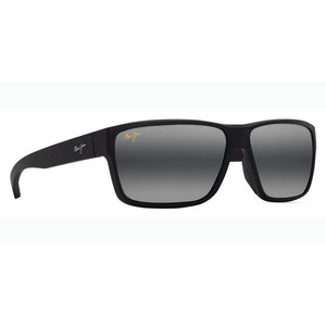 Occhiale da Sole Maui Jim, Modello: Uila Colore: MM661002