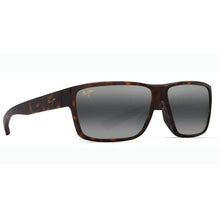 Carica l&#39;immagine nel visualizzatore di Gallery, Occhiale da Sole Maui Jim, Modello: Uila Colore: MM661003