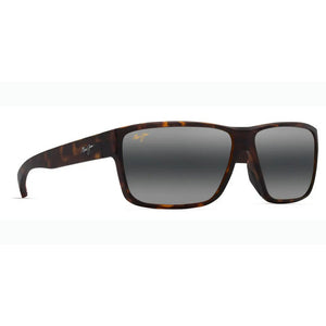 Occhiale da Sole Maui Jim, Modello: Uila Colore: MM661004