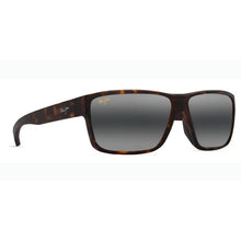 Carica l'immagine nel visualizzatore di Gallery, Occhiale da Sole Maui Jim, Modello: Uila Colore: MM661004