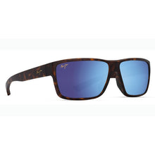 Carica l&#39;immagine nel visualizzatore di Gallery, Occhiale da Sole Maui Jim, Modello: Uila Colore: MM661007