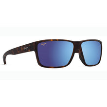 Carica l'immagine nel visualizzatore di Gallery, Occhiale da Sole Maui Jim, Modello: Uila Colore: MM661008