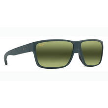 Carica l&#39;immagine nel visualizzatore di Gallery, Occhiale da Sole Maui Jim, Modello: Uila Colore: MM661009