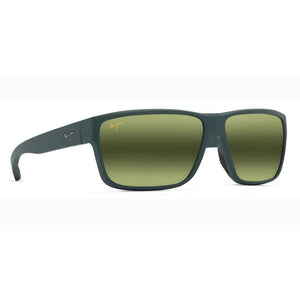 Occhiale da Sole Maui Jim, Modello: Uila Colore: MM661009