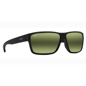 Occhiale da Sole Maui Jim, Modello: Uila Colore: MM661010