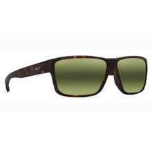 Carica l&#39;immagine nel visualizzatore di Gallery, Occhiale da Sole Maui Jim, Modello: Uila Colore: MM661012