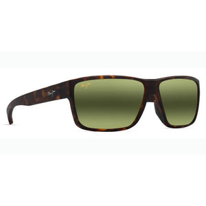 Occhiale da Sole Maui Jim, Modello: Uila Colore: MM661012