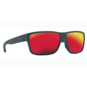 Occhiale da Sole Maui Jim, Modello: Uila Colore: MM661013