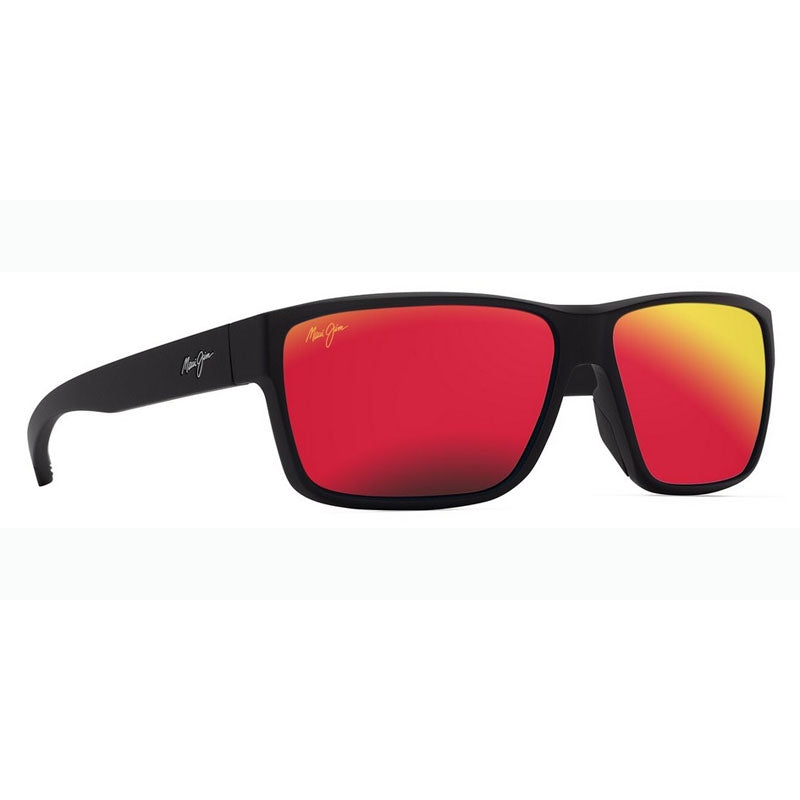 Occhiale da Sole Maui Jim, Modello: Uila Colore: MM661014