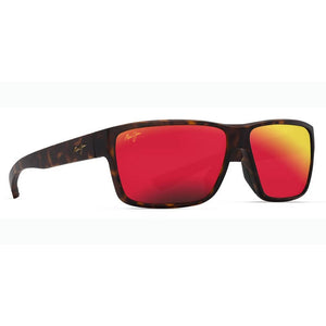 Occhiale da Sole Maui Jim, Modello: Uila Colore: MM661015