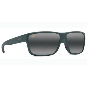 Occhiale da Sole Maui Jim, Modello: Uila Colore: MM661017