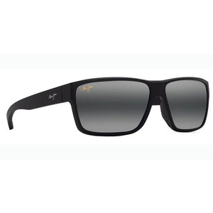 Occhiale da Sole Maui Jim, Modello: Uila Colore: MM661018