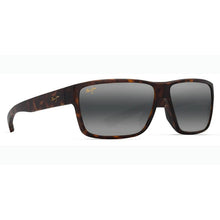 Carica l&#39;immagine nel visualizzatore di Gallery, Occhiale da Sole Maui Jim, Modello: Uila Colore: MM661019