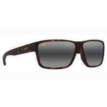 Carica l&#39;immagine nel visualizzatore di Gallery, Occhiale da Sole Maui Jim, Modello: Uila Colore: MM661020