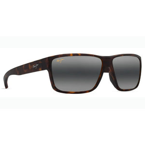 Occhiale da Sole Maui Jim, Modello: Uila Colore: MM661020