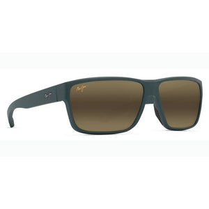 Occhiale da Sole Maui Jim, Modello: Uila Colore: MM661021