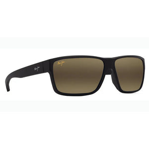 Occhiale da Sole Maui Jim, Modello: Uila Colore: MM661022