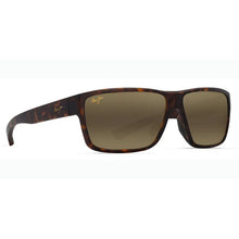 Carica l&#39;immagine nel visualizzatore di Gallery, Occhiale da Sole Maui Jim, Modello: Uila Colore: MM661023