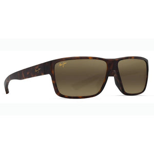 Occhiale da Sole Maui Jim, Modello: Uila Colore: MM661023