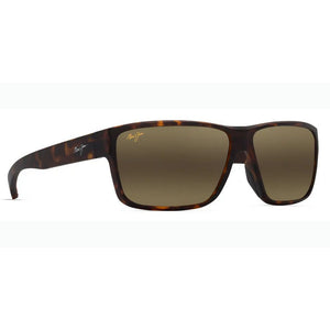 Occhiale da Sole Maui Jim, Modello: Uila Colore: MM661024