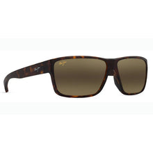 Carica l'immagine nel visualizzatore di Gallery, Occhiale da Sole Maui Jim, Modello: Uila Colore: MM661024