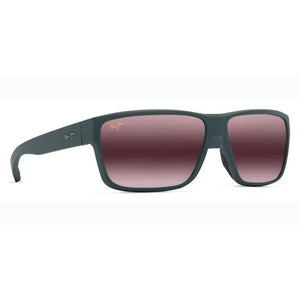 Occhiale da Sole Maui Jim, Modello: Uila Colore: MM661025