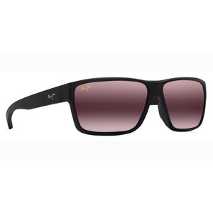 Occhiale da Sole Maui Jim, Modello: Uila Colore: MM661026