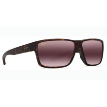 Carica l&#39;immagine nel visualizzatore di Gallery, Occhiale da Sole Maui Jim, Modello: Uila Colore: MM661027