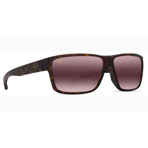 Occhiale da Sole Maui Jim, Modello: Uila Colore: MM661027