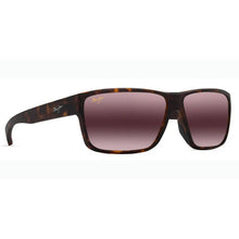 Carica l&#39;immagine nel visualizzatore di Gallery, Occhiale da Sole Maui Jim, Modello: Uila Colore: MM661028