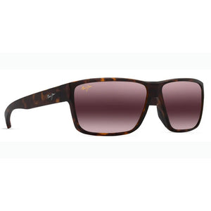 Occhiale da Sole Maui Jim, Modello: Uila Colore: MM661028