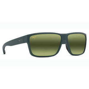 Occhiale da Sole Maui Jim, Modello: Uila Colore: MM661029