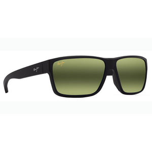 Occhiale da Sole Maui Jim, Modello: Uila Colore: MM661030