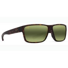 Carica l'immagine nel visualizzatore di Gallery, Occhiale da Sole Maui Jim, Modello: Uila Colore: MM661031