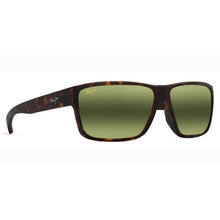 Carica l&#39;immagine nel visualizzatore di Gallery, Occhiale da Sole Maui Jim, Modello: Uila Colore: MM661032