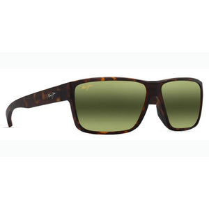 Occhiale da Sole Maui Jim, Modello: Uila Colore: MM661032