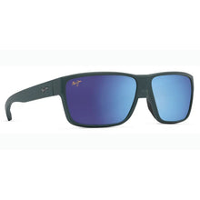 Carica l&#39;immagine nel visualizzatore di Gallery, Occhiale da Sole Maui Jim, Modello: Uila Colore: MM661033