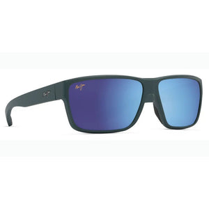 Occhiale da Sole Maui Jim, Modello: Uila Colore: MM661033