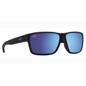 Occhiale da Sole Maui Jim, Modello: Uila Colore: MM661034