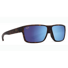 Carica l&#39;immagine nel visualizzatore di Gallery, Occhiale da Sole Maui Jim, Modello: Uila Colore: MM661035