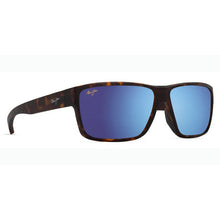 Carica l&#39;immagine nel visualizzatore di Gallery, Occhiale da Sole Maui Jim, Modello: Uila Colore: MM661036