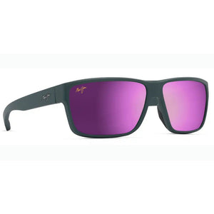 Occhiale da Sole Maui Jim, Modello: Uila Colore: MM661037