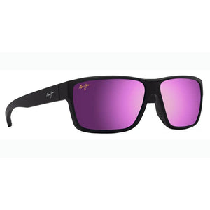 Occhiale da Sole Maui Jim, Modello: Uila Colore: MM661038