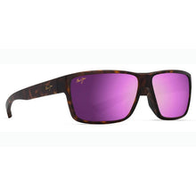 Carica l&#39;immagine nel visualizzatore di Gallery, Occhiale da Sole Maui Jim, Modello: Uila Colore: MM661039