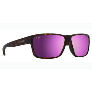 Occhiale da Sole Maui Jim, Modello: Uila Colore: MM661040