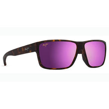 Carica l'immagine nel visualizzatore di Gallery, Occhiale da Sole Maui Jim, Modello: Uila Colore: MM661040