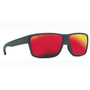 Occhiale da Sole Maui Jim, Modello: Uila Colore: MM661041